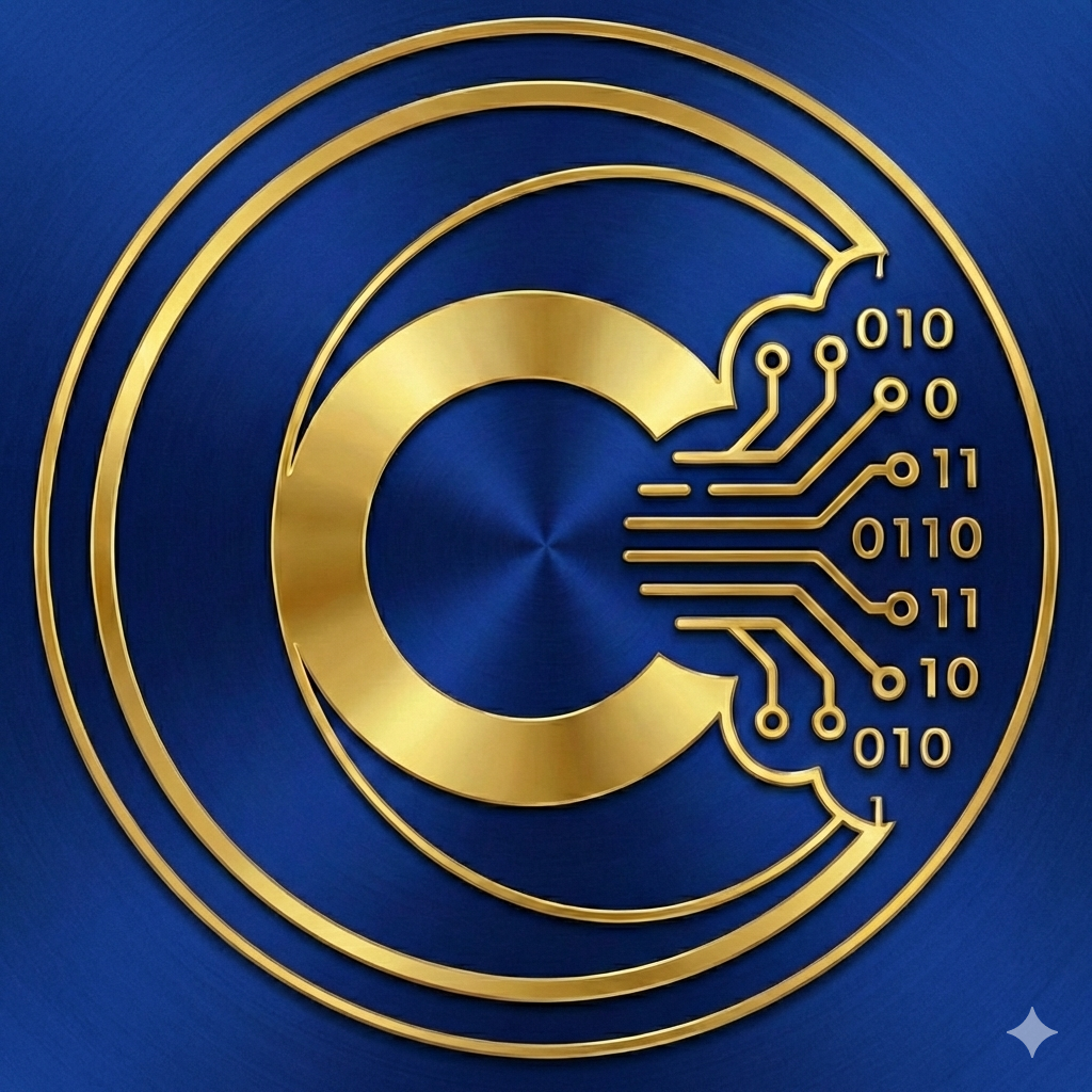 Logo CodeBit